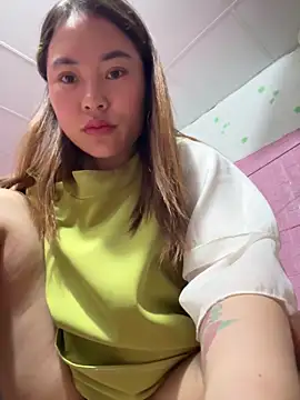 Snapshot of Bayby-xxx chatting on 1, 2, 2026 Bayby-xxx online show from 1, 2, 2026