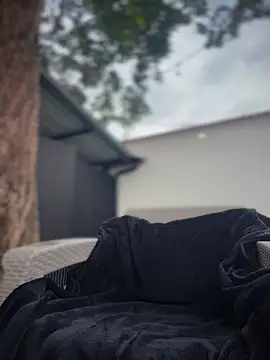 Snapshot of Namii_cute chatting on 5, 2, 2026 Namii cute online show from 5, 2, 2026