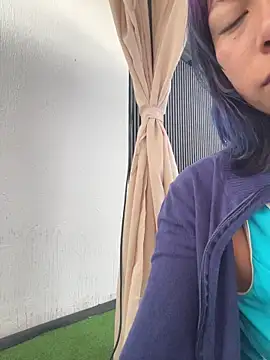 Snapshot of Namii_cute chatting on 10, 2, 2026 Namii cute online show from 10, 2, 2026