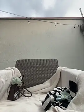 Snapshot of Namii_cute chatting on 14, 2, 2026 Namii cute online show from 14, 2, 2026