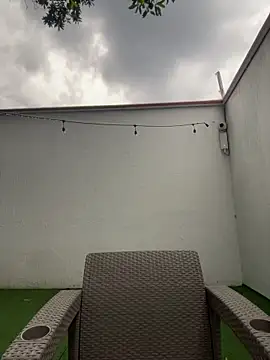 Snapshot of Namii_cute chatting on 18, 2, 2026 Namii cute online show from 18, 2, 2026