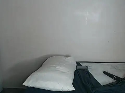 YummyBoobs06 online show from 15, 1, 2026