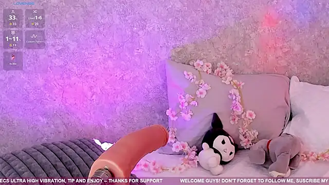 Tiny  Emmy  online show from 1, 3, 2026