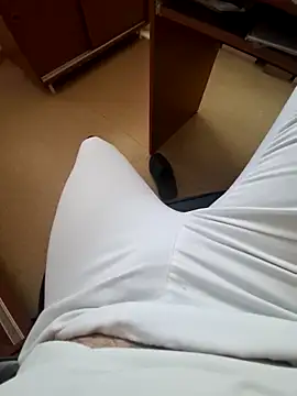 Ourdarksecret online show from 7, 4, 2026