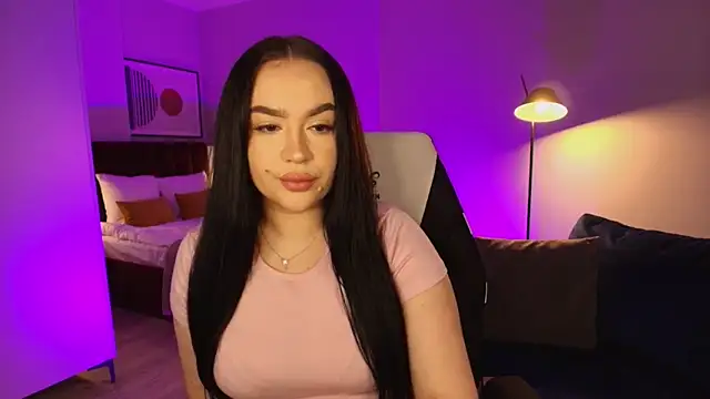 tinafox  online show from 6, 2, 2026