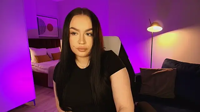 tinafox  online show from 12, 2, 2026