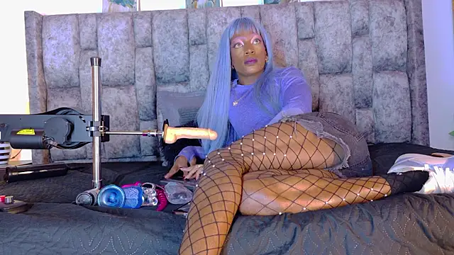 samirths boy  online show from 17, 2, 2026