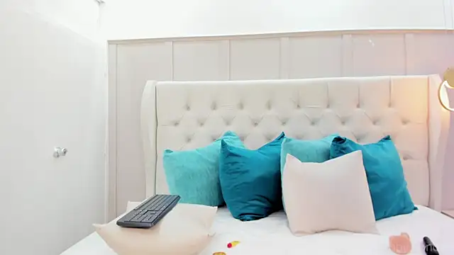 Snapshot of sweet_shanaia chatting on 23, 5, 2026 sweet shanaia online show from 23, 5, 2026