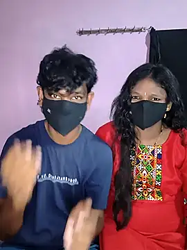 hotcopuleandsweet online show from 30, 3, 2026