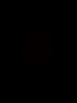 hotcopuleandsweet online show from 4, 4, 2026