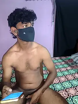 hotcopuleandsweet online show from 6, 4, 2026