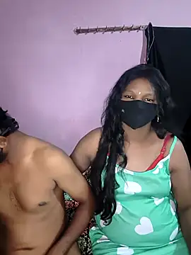 hotcopuleandsweet online show from 9, 4, 2026