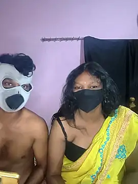 hotcopuleandsweet online show from 20, 4, 2026