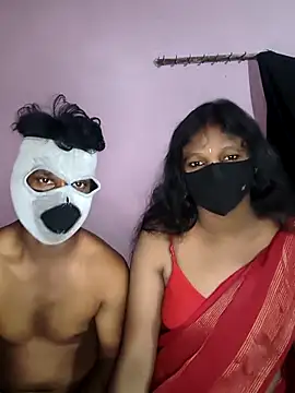 hotcopuleandsweet online show from 21, 4, 2026