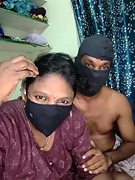 hotcopuleandsweet online show from 24, 7, 2026