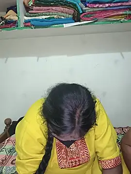 hotcopuleandsweet online show from 28, 7, 2026