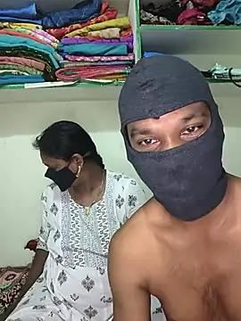 hotcopuleandsweet online show from 29, 7, 2026