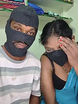 hotcopuleandsweet online show from 30, 7, 2026