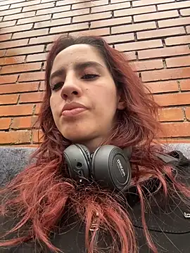 elodie rouge online show from 29, 5, 2026