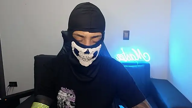 cash master888 online show from 14, 2, 2026