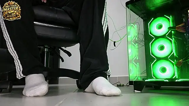 cash master888 online show from 15, 3, 2026