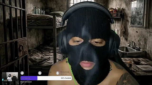 cash master888 online show from 4, 4, 2026