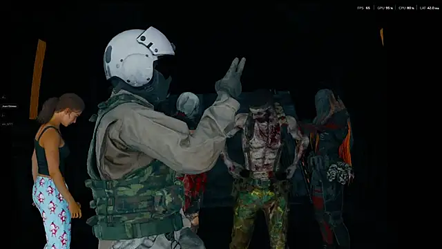 cash master888 online show from 16, 4, 2026