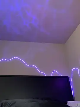 Snapshot of MsChanelCarter chatting on 3, 3, 2026 MsChanelCarter online show from 3, 3, 2026