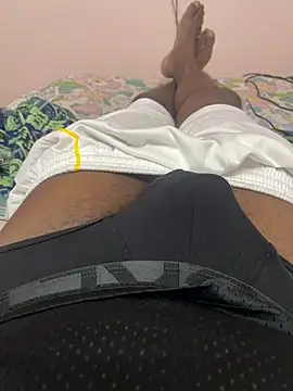 Yourdhiraj online show from 10, 2, 2026