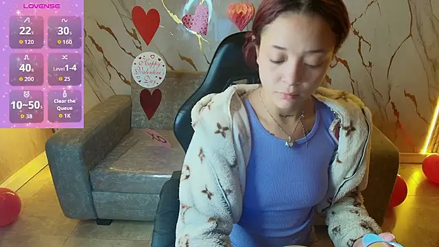 veka tf online show from 16, 2, 2026