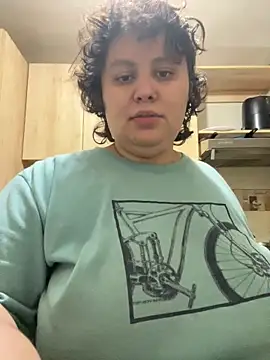 RavenEllieUniverse online show from 20, 2, 2026