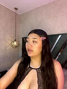 Catalina sweet11 online show from 15, 1, 2026