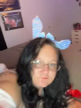 Snapshot of ambersuductive chatting on 20, 2, 2026 ambersuductive online show from 20, 2, 2026