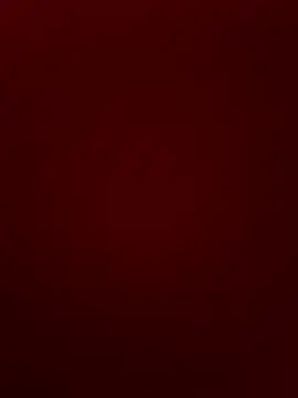 Mariorossi07 online show from 10, 4, 2026