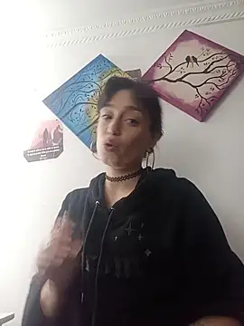 Snapshot of JenniQ69 chatting on 4, 2, 2026 JenniQ69 online show from 4, 2, 2026