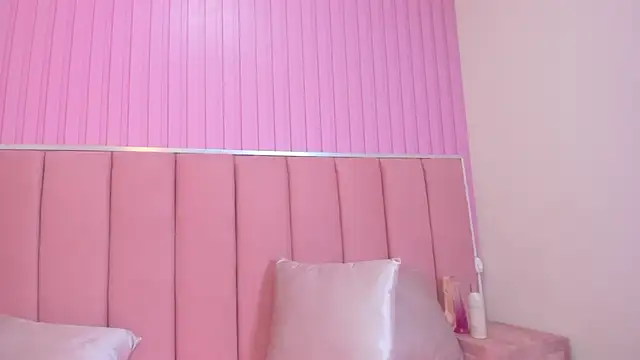 Zoehoney hl online show from 7, 2, 2026