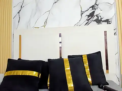 Zoehoney hl online show from 12, 3, 2026