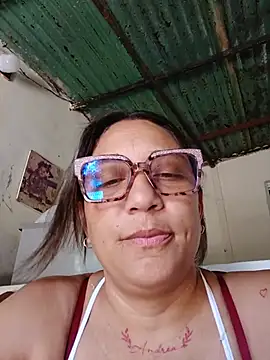Snapshot of mariacarlota chatting on 24, 5, 2026 mariacarlota online show from 24, 5, 2026