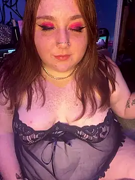 tiemeupmelody online show from 15, 1, 2026