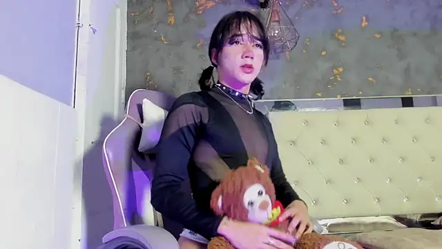 Swee tMoon online show from 15, 1, 2026