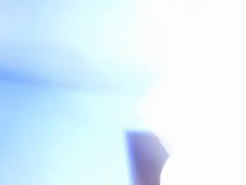 rosa skinny online show from 14, 4, 2026