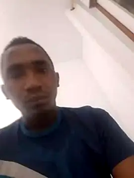 Dani12346cj online show from 25, 3, 2026