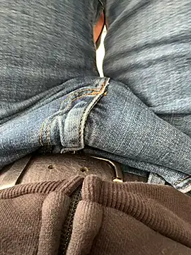 ESMErCan96- online show from 6, 3, 2026