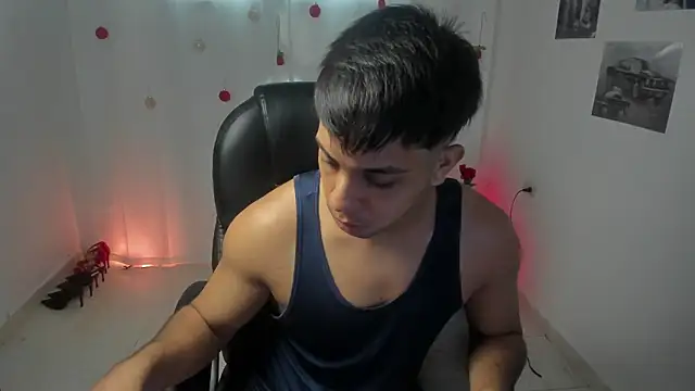 shooting wilson online show from 31, 1, 2026