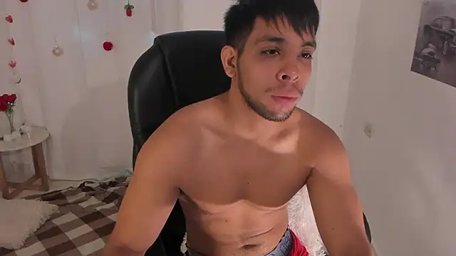 shooting wilson online show from 19, 3, 2026