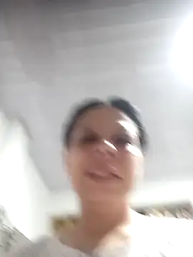 RossyAlvarez online show from 7, 4, 2026