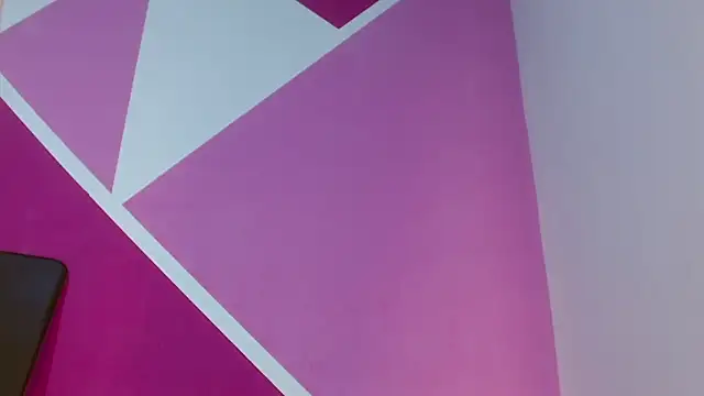 Snapshot of MEGAN___X chatting on 4, 2, 2026 MEGAN X online show from 4, 2, 2026