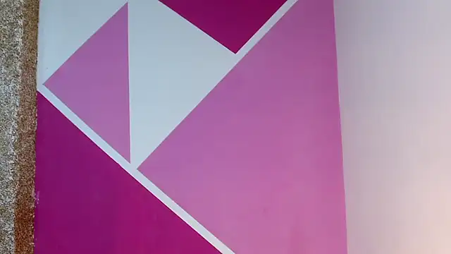 Snapshot of MEGAN___X chatting on 5, 2, 2026 MEGAN X online show from 5, 2, 2026