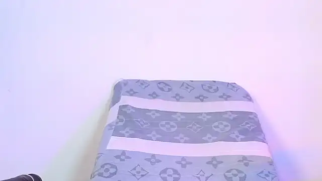 Snapshot of MEGAN___X chatting on 2, 3, 2026 MEGAN X online show from 2, 3, 2026