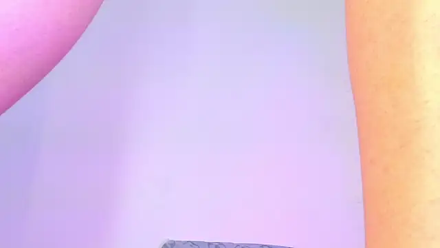 Snapshot of MEGAN___X chatting on 3, 3, 2026 MEGAN X online show from 3, 3, 2026